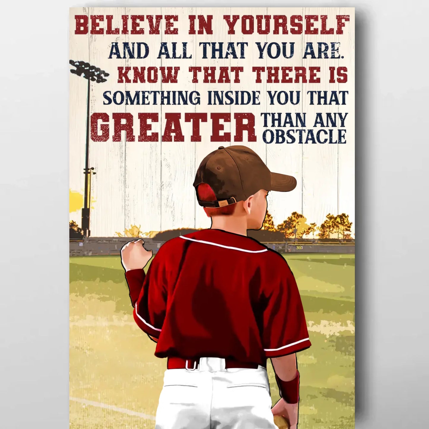 mk0