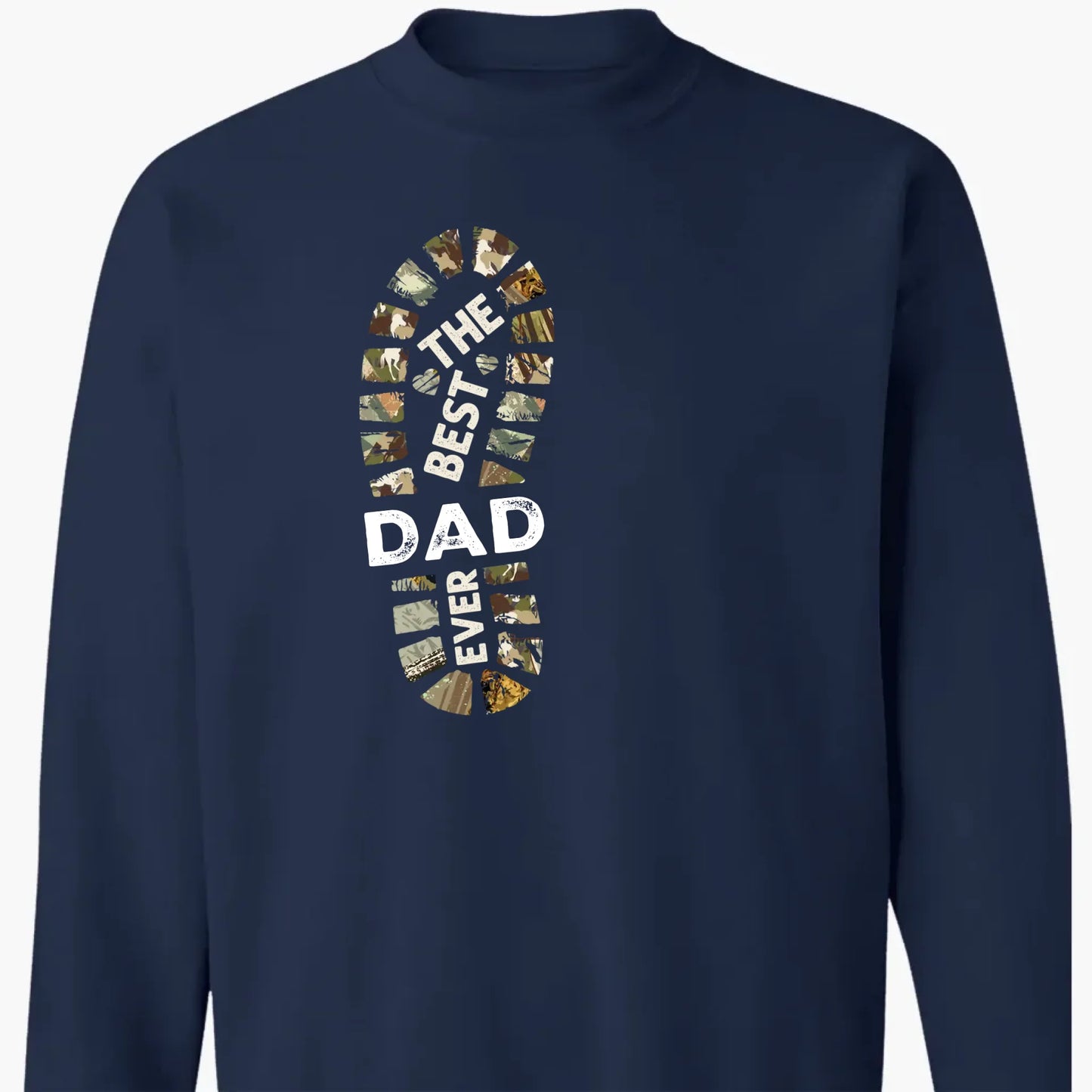 NAVY (1)