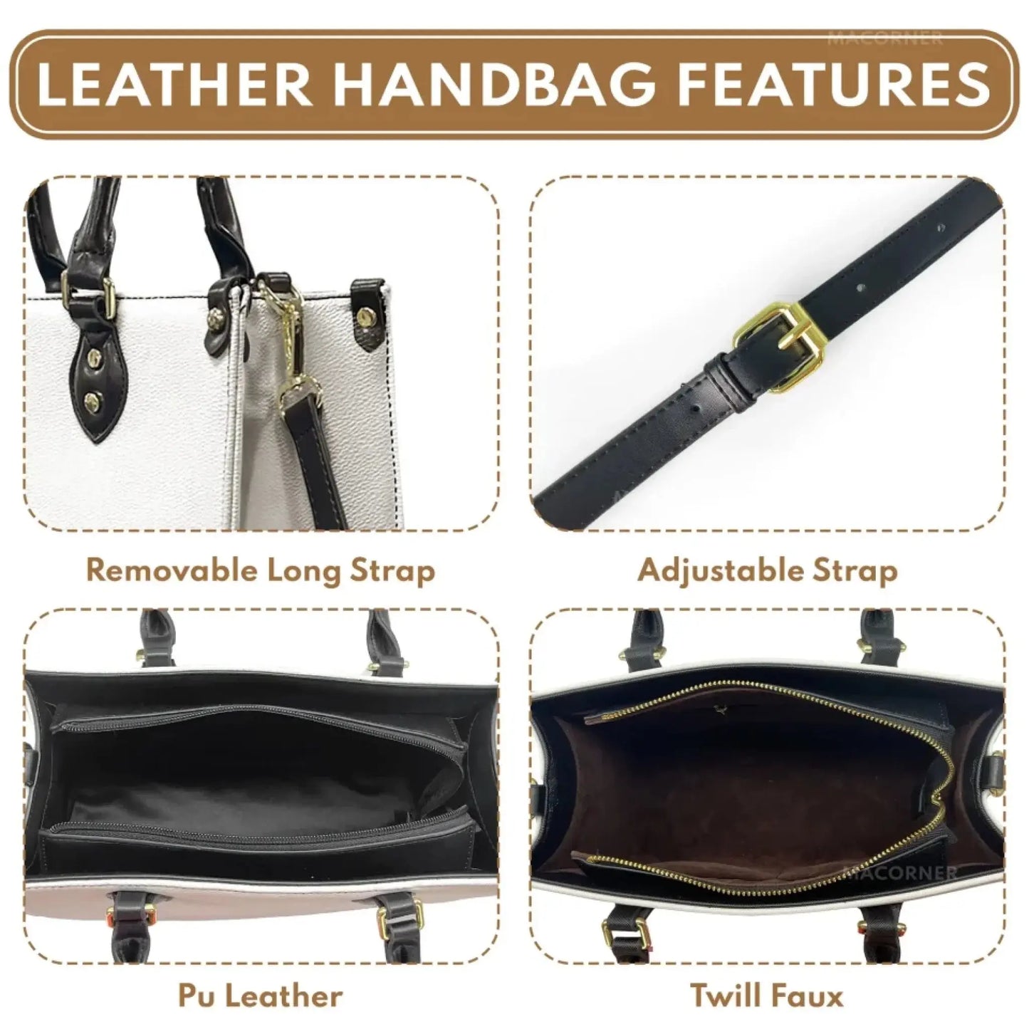 Cute-Dog-Dog-Mom-Personalized-Leather-Bag_4