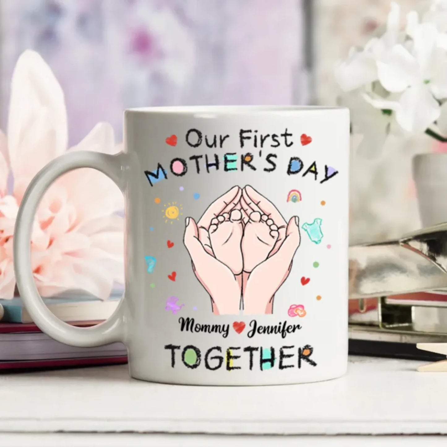 mug 1