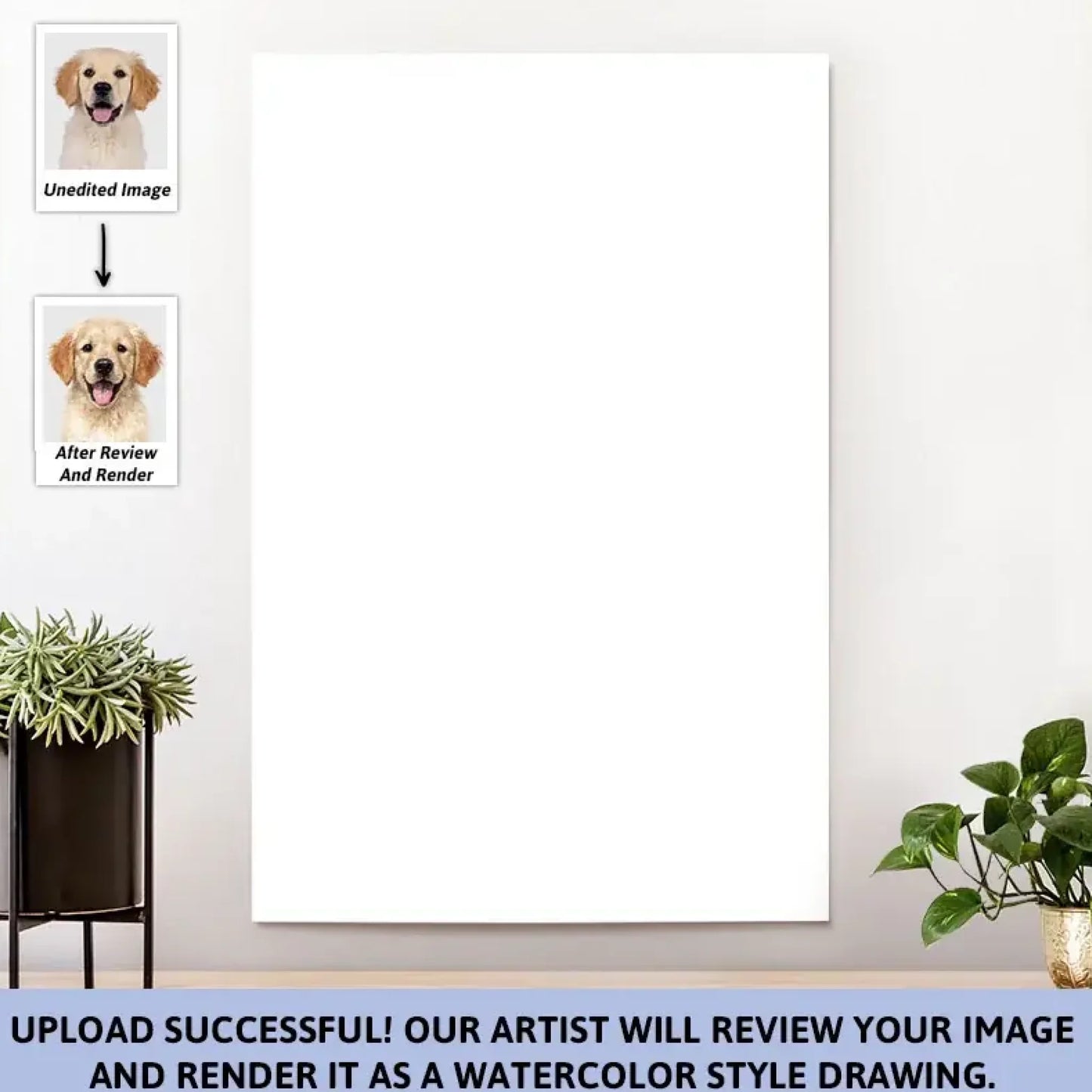 CANVAS DOC