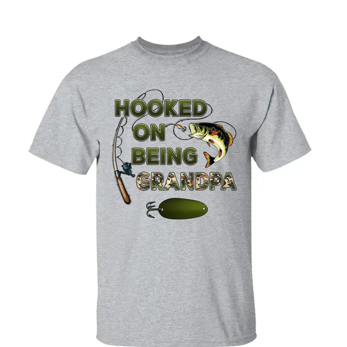 a9b52656-b445-4478-a627-9b1efb9df60c