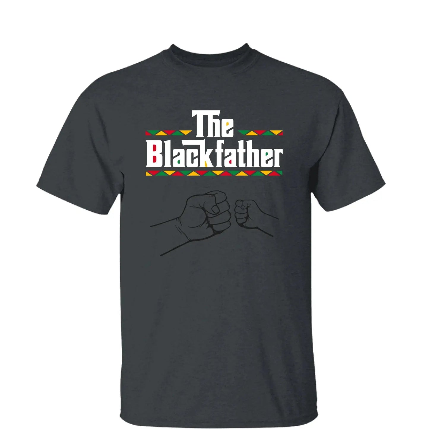 dark heather