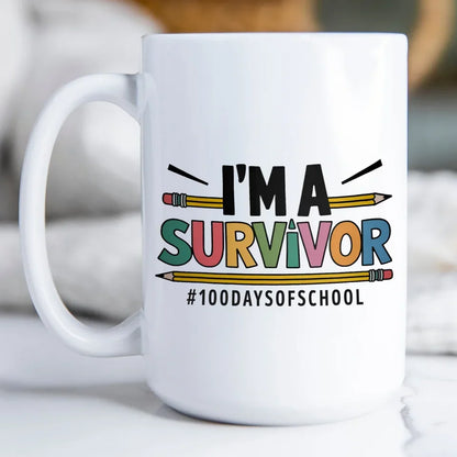 mk survivor 15oz
