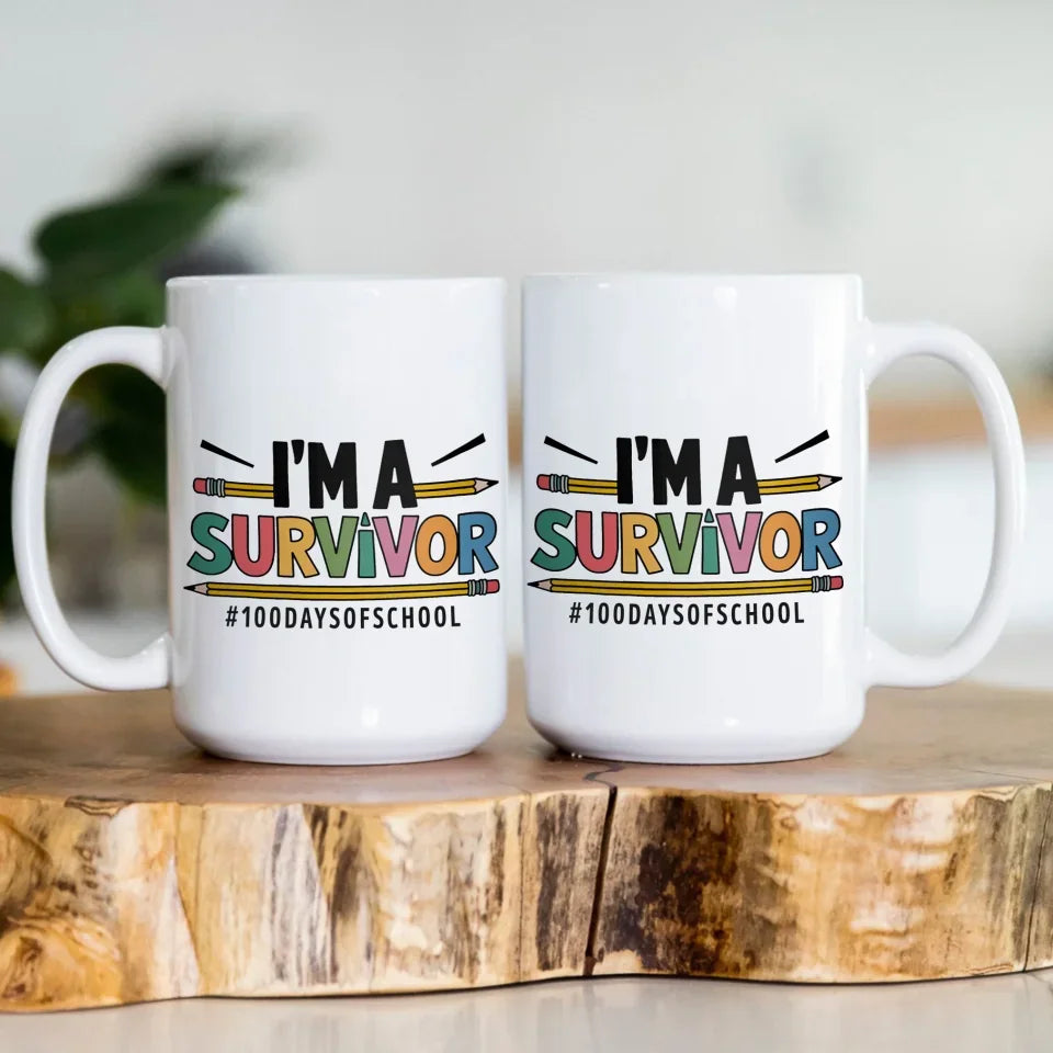 mk mug 15oz