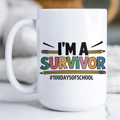 mug 15oz-3