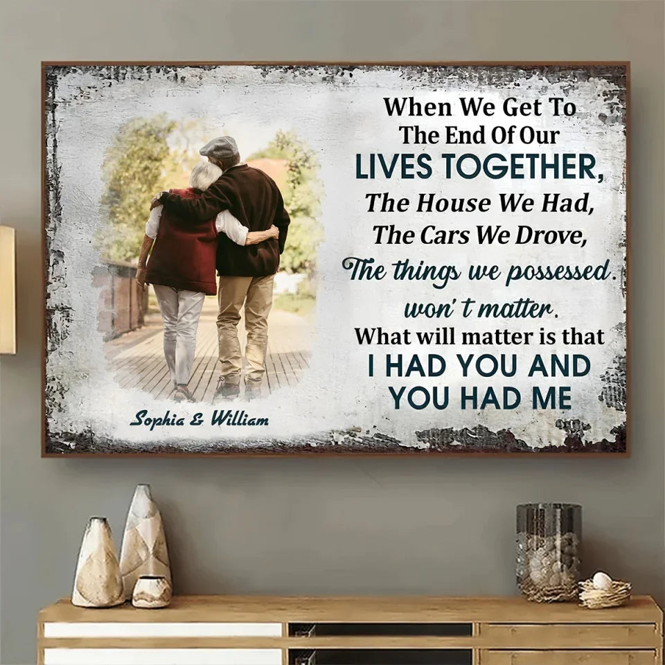 poster2