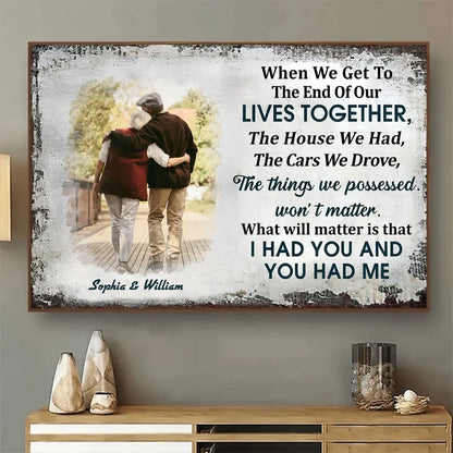 poster2