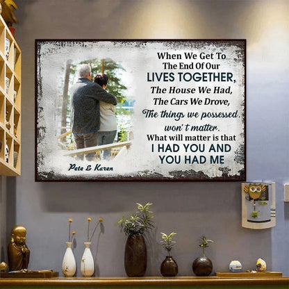 poster3