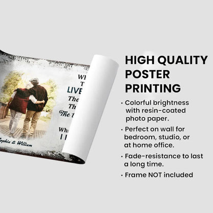poster1