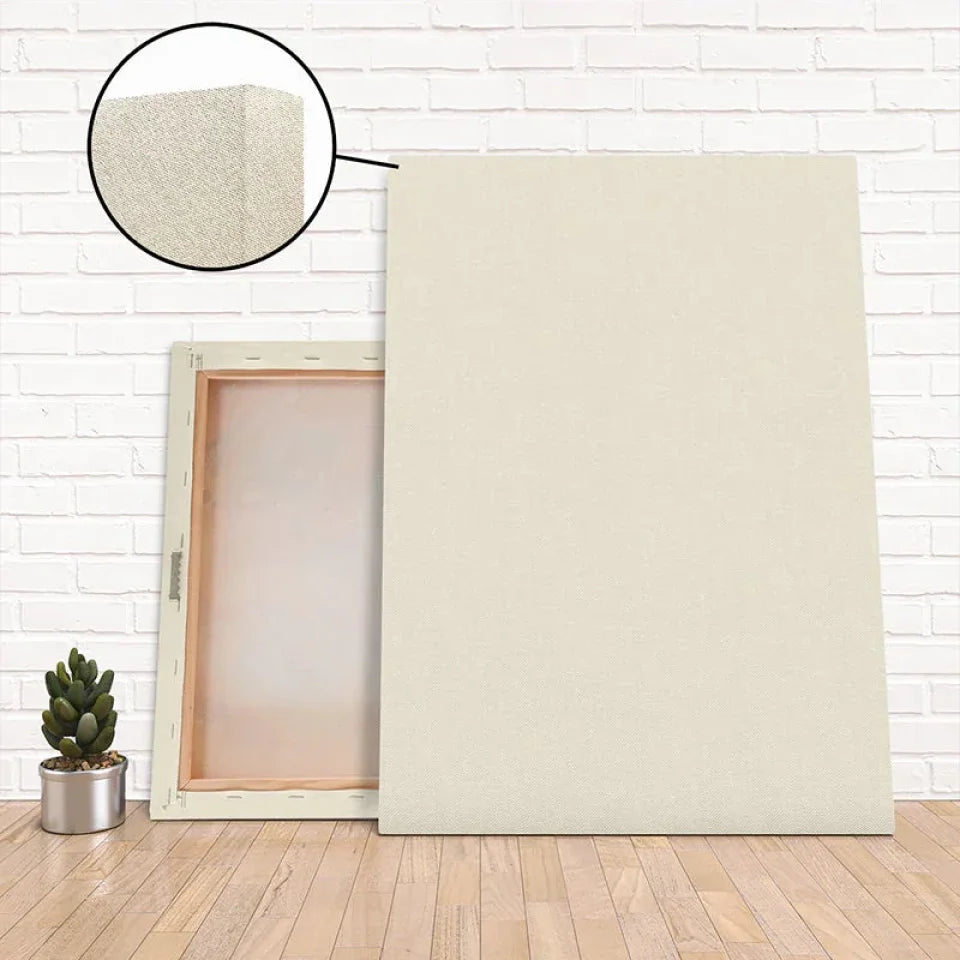 canvas2