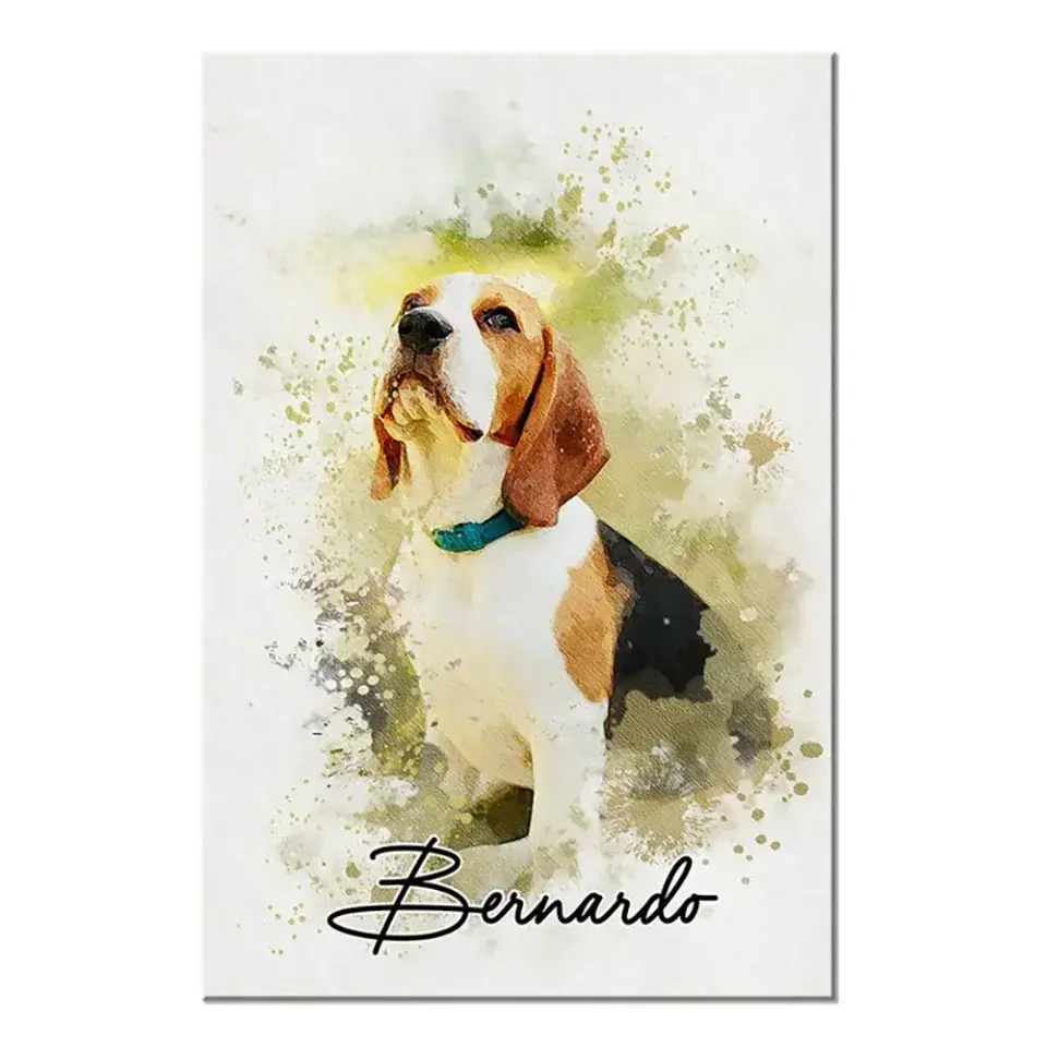 WatercolorPet1_5000x