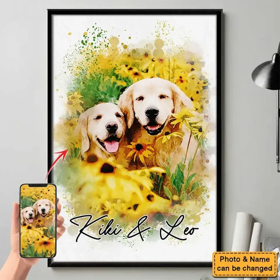 WatercolorPet2_5000x