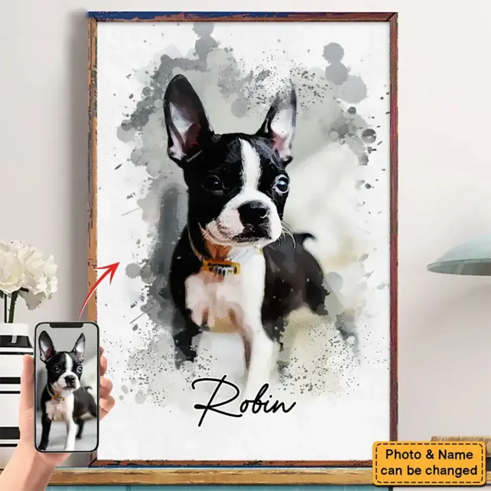 WatercolorPet3_5000x
