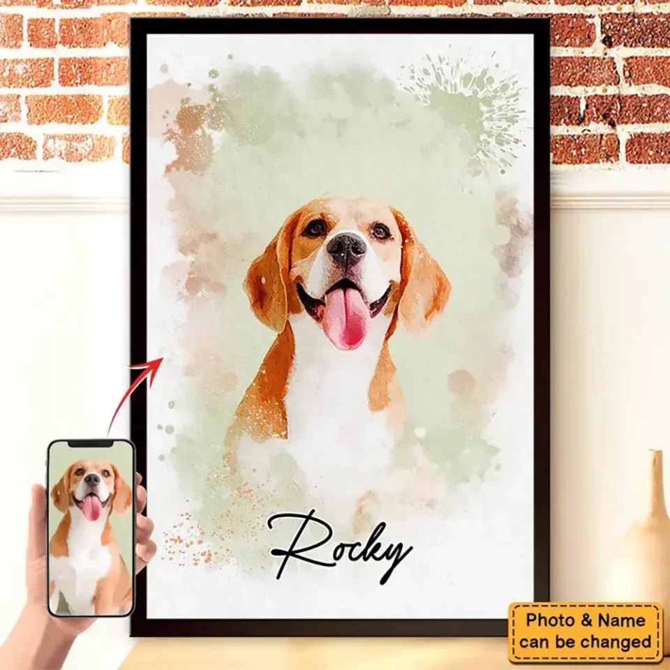 WatercolorPet5_5000x