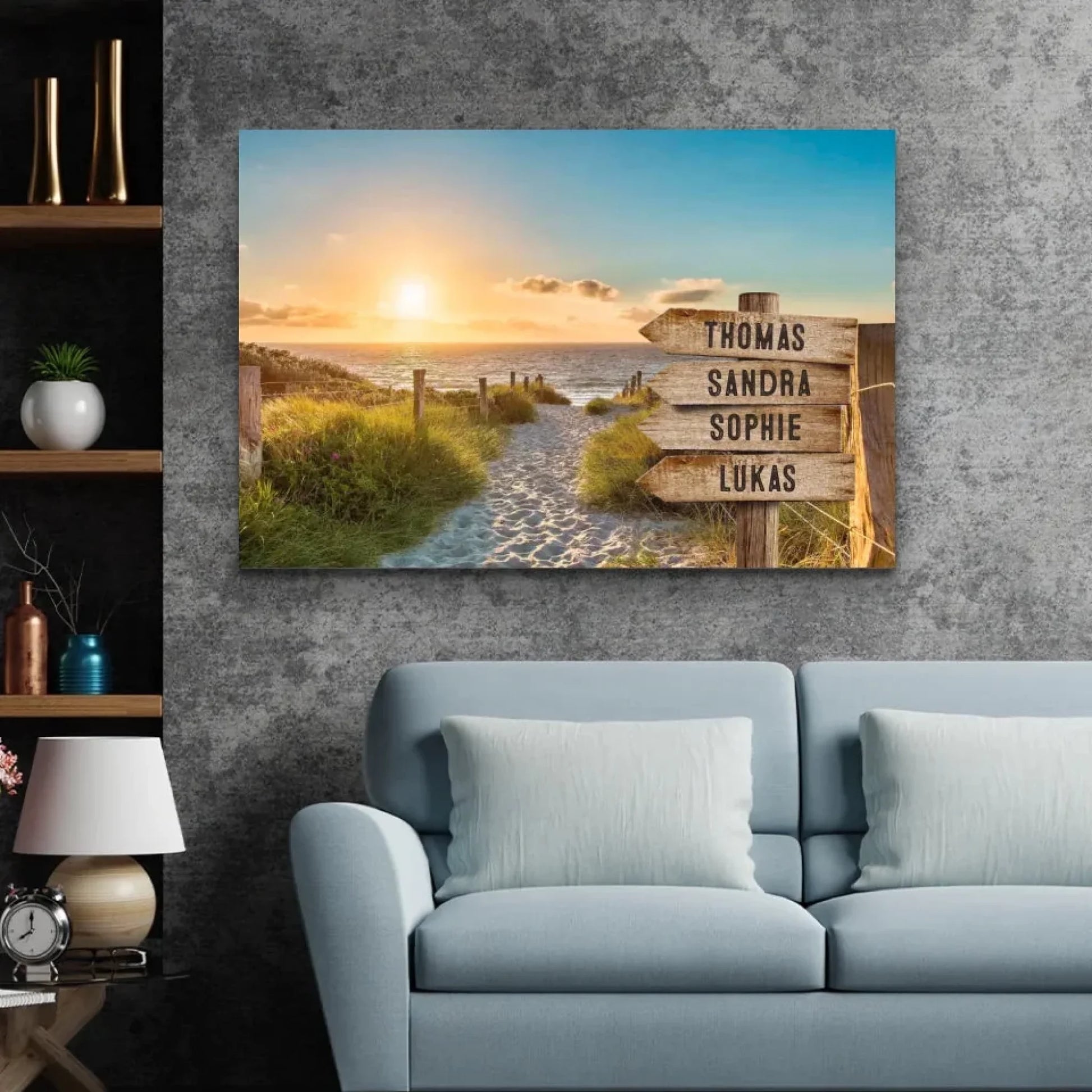 674b55fa8bf0f