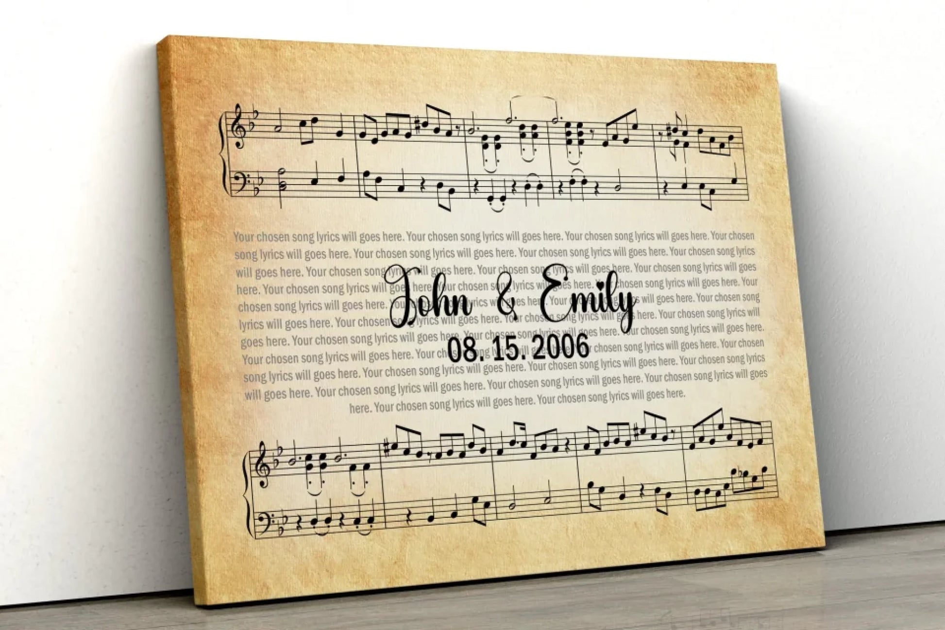 Canvas1mockup_2ed2e1bb-06b0-4072-a475-df873e6e67a1