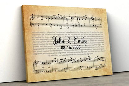 Canvas1mockup_2ed2e1bb-06b0-4072-a475-df873e6e67a1