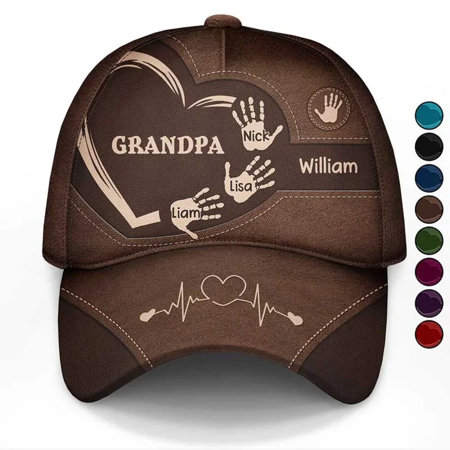 GrandpaDadKidsHandprints1_2000x