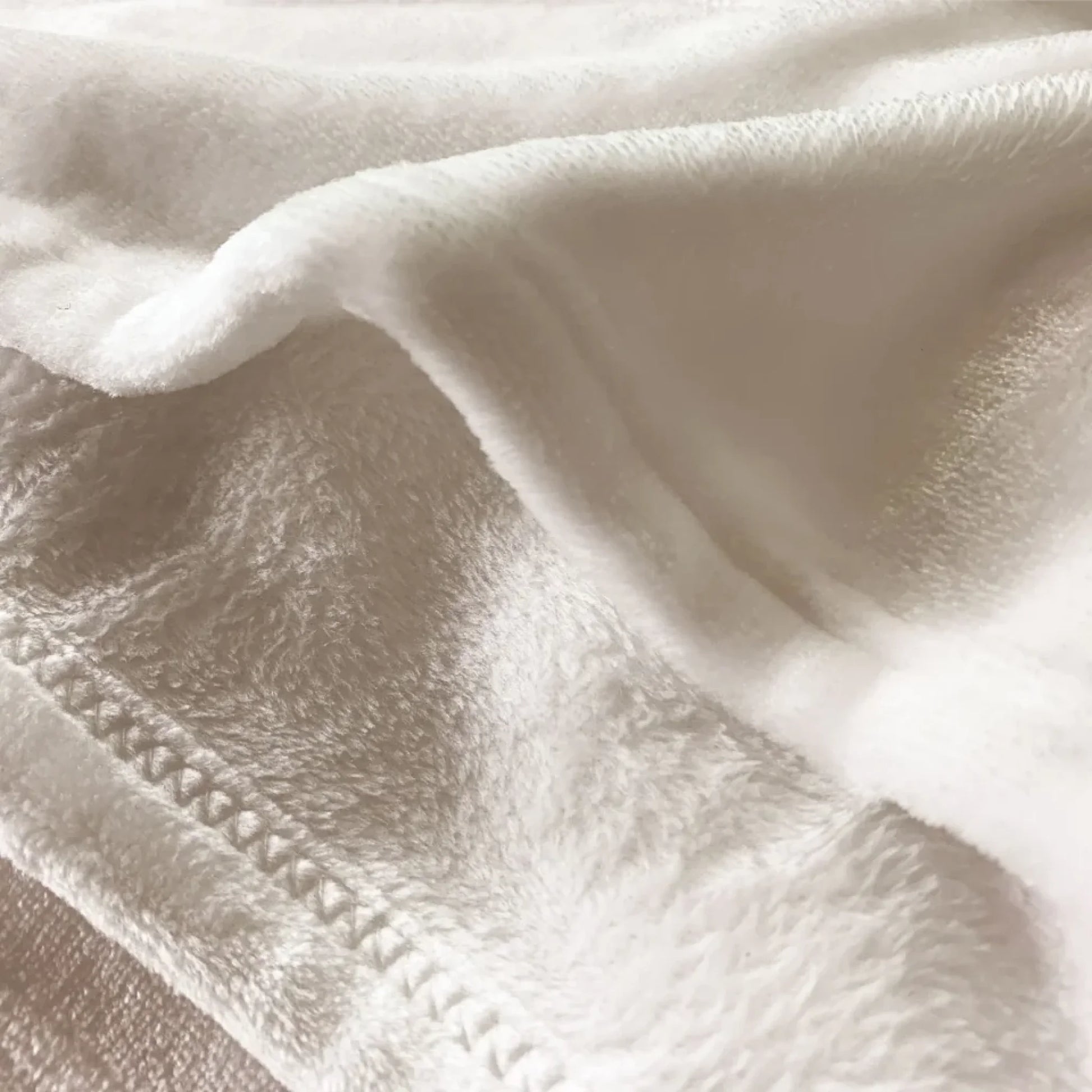 Blanket_Image_2000x