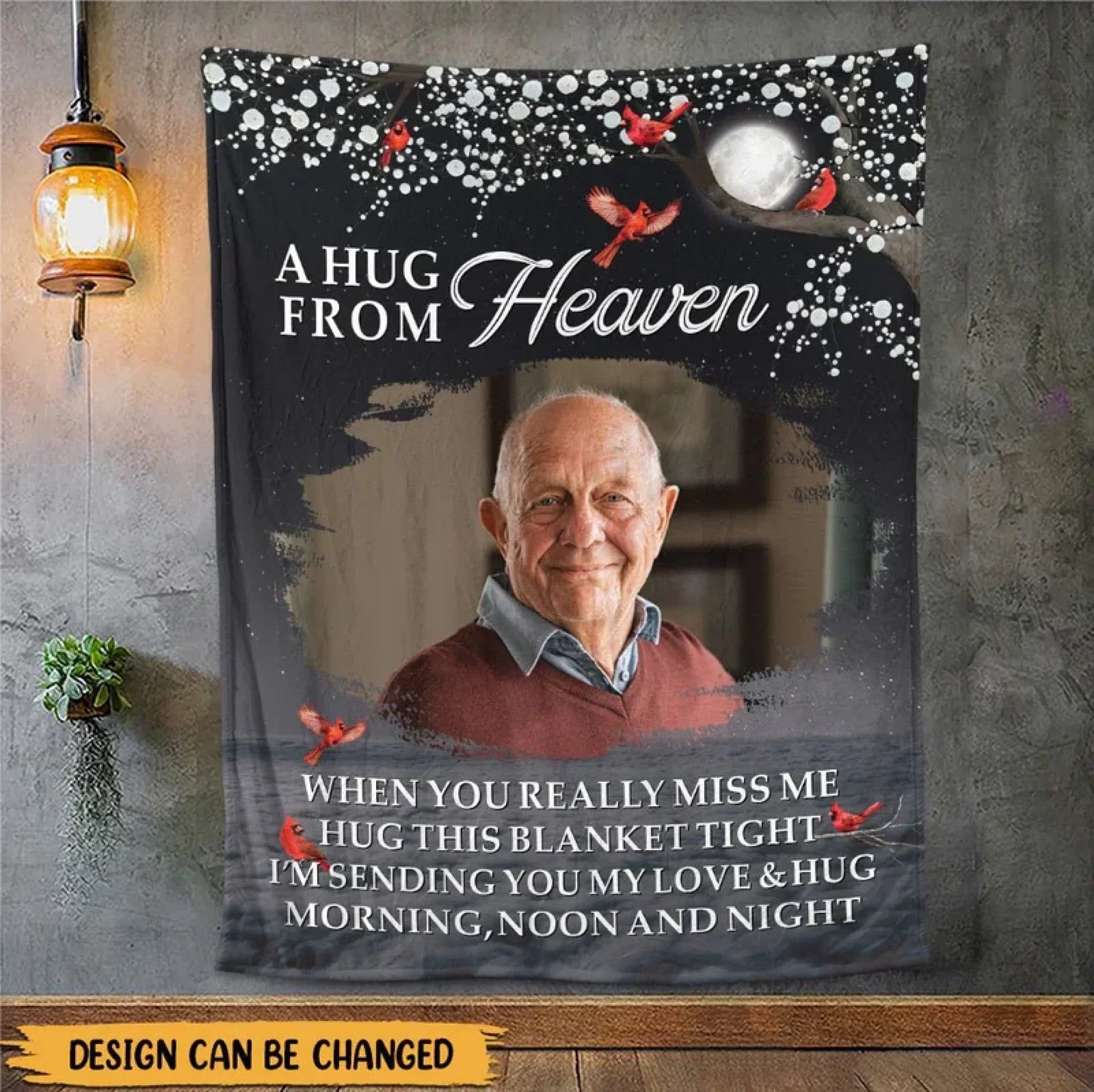 a-hug-from-heaven-photo-personalized-blanket-sympathy-gift-212661_800x