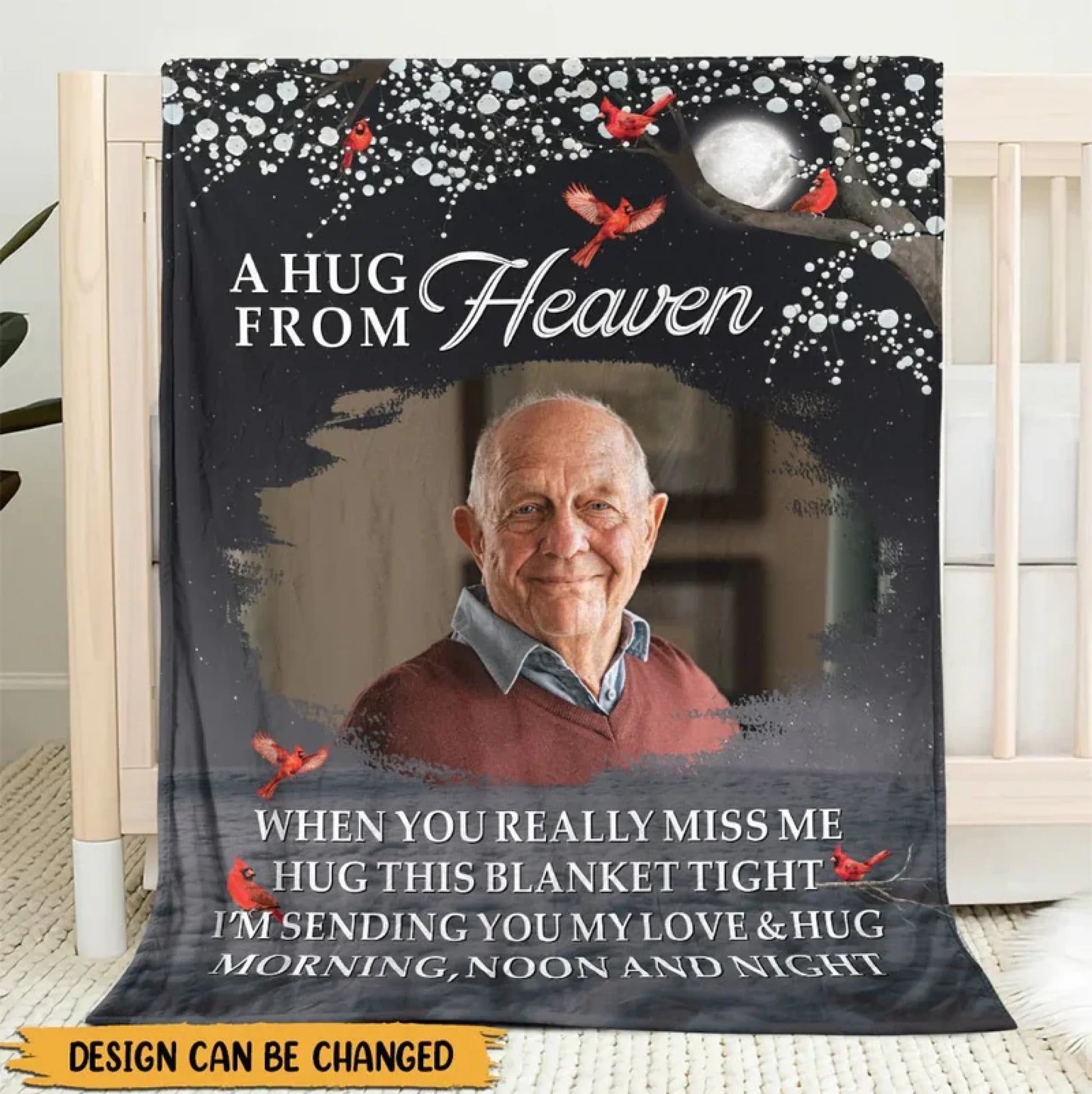 a-hug-from-heaven-photo-personalized-blanket-sympathy-gift-702417_800x