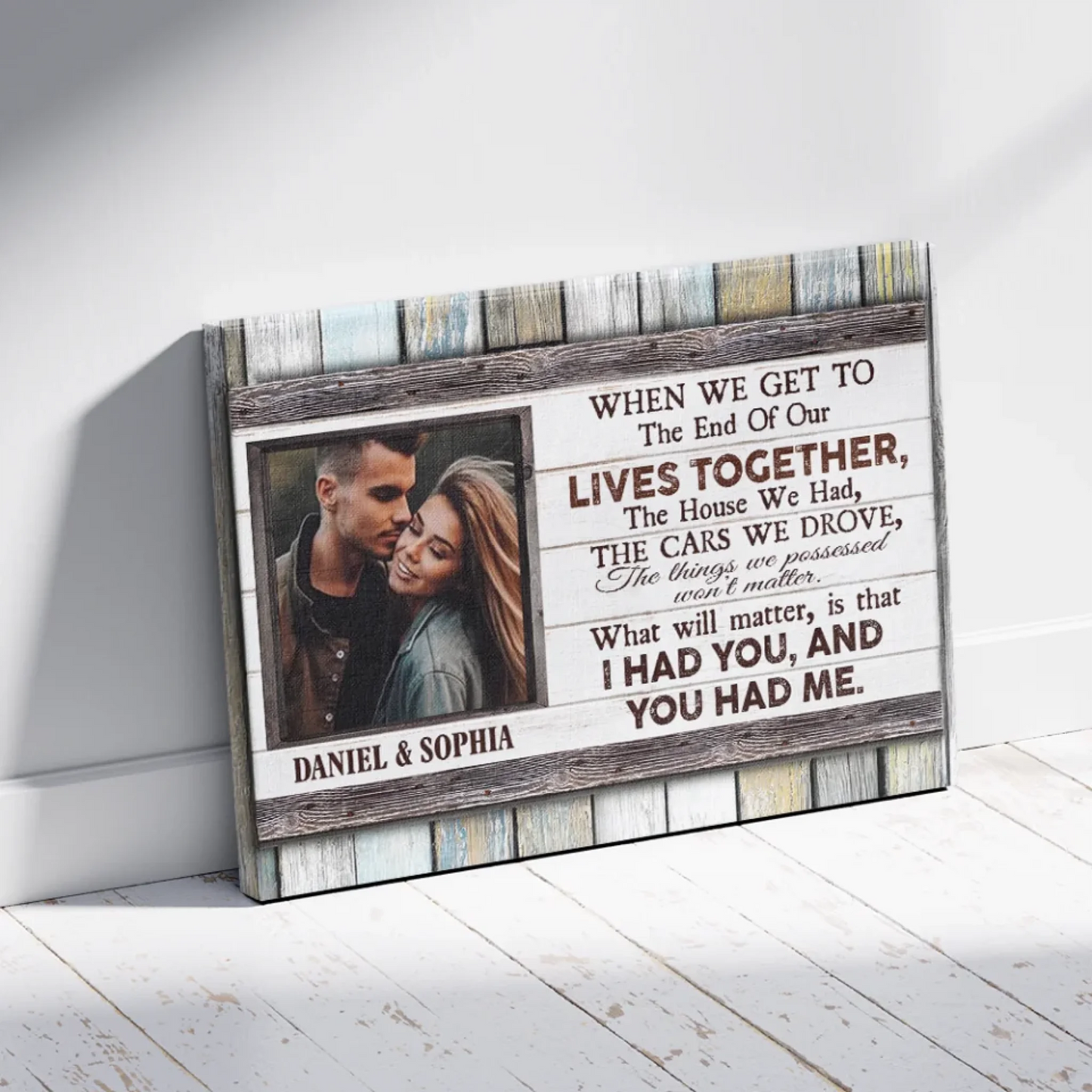Poster_Canvas_Mockup_2