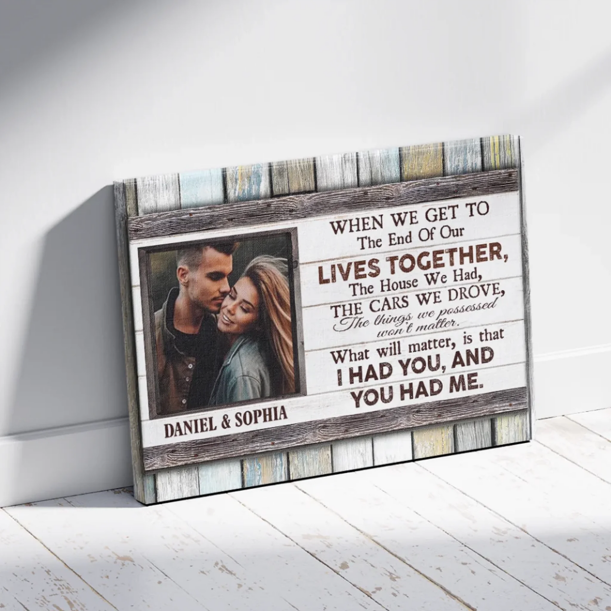 Poster_Canvas_Mockup_2