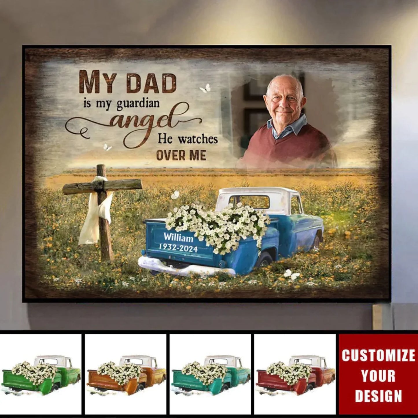 ad_2_e8a03fc4-e059-4fea-98c9-ce1eeb9d54c7_5000x