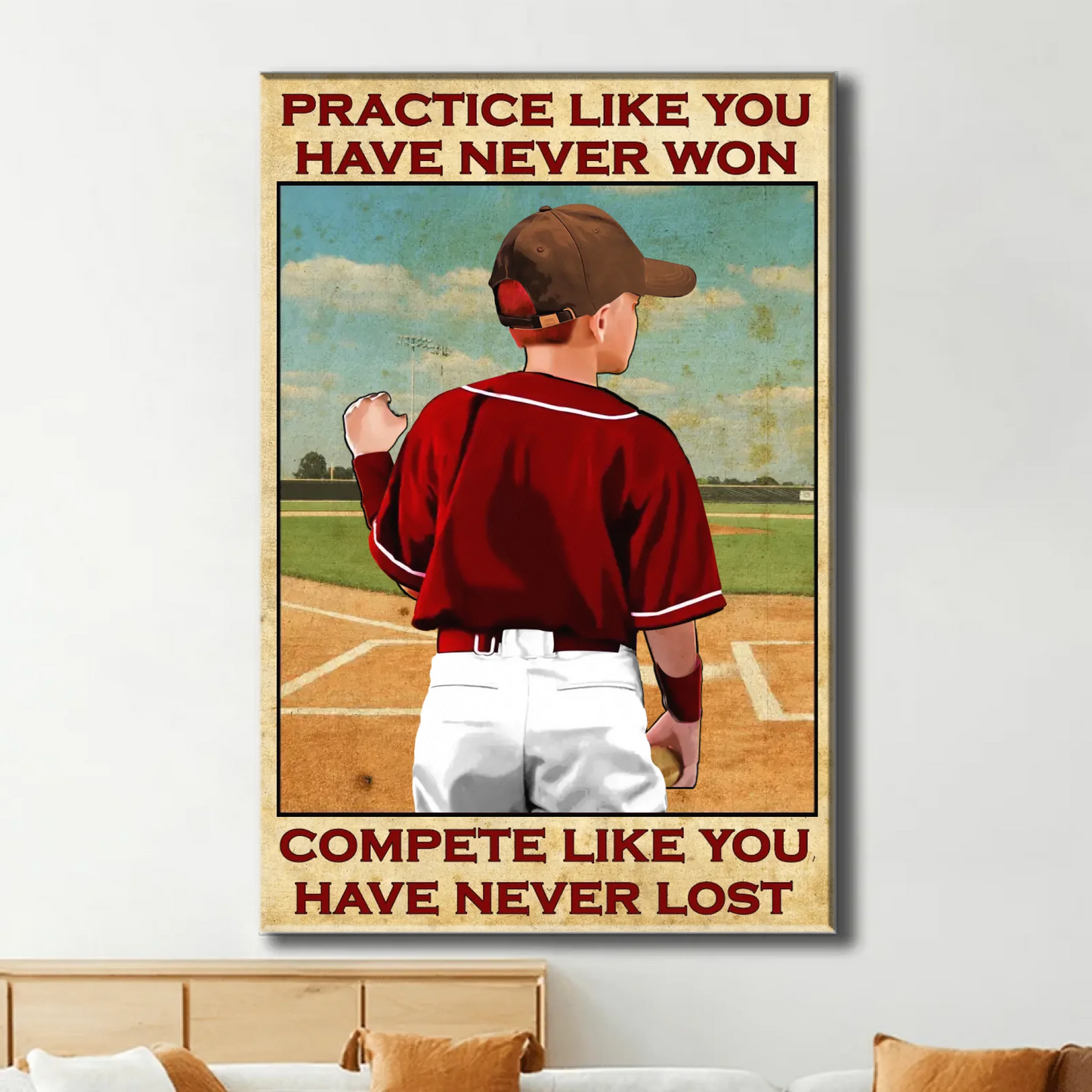 CANVAS DOC