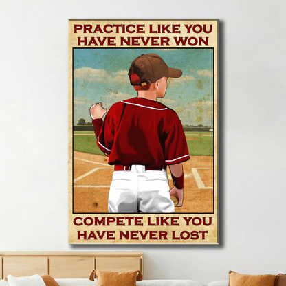 CANVAS DOC