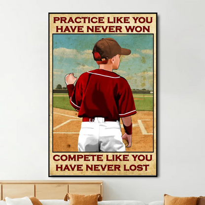 POSTER DOC