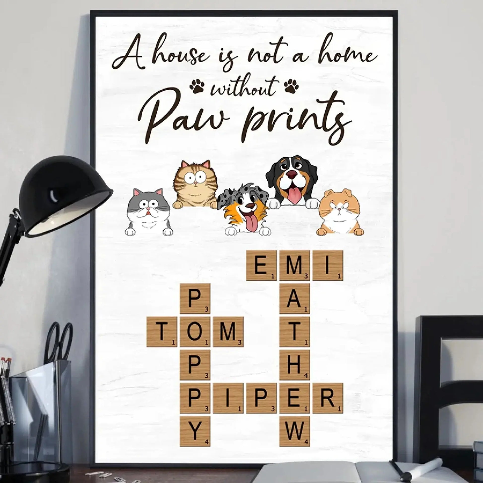 Dog_Poster_1