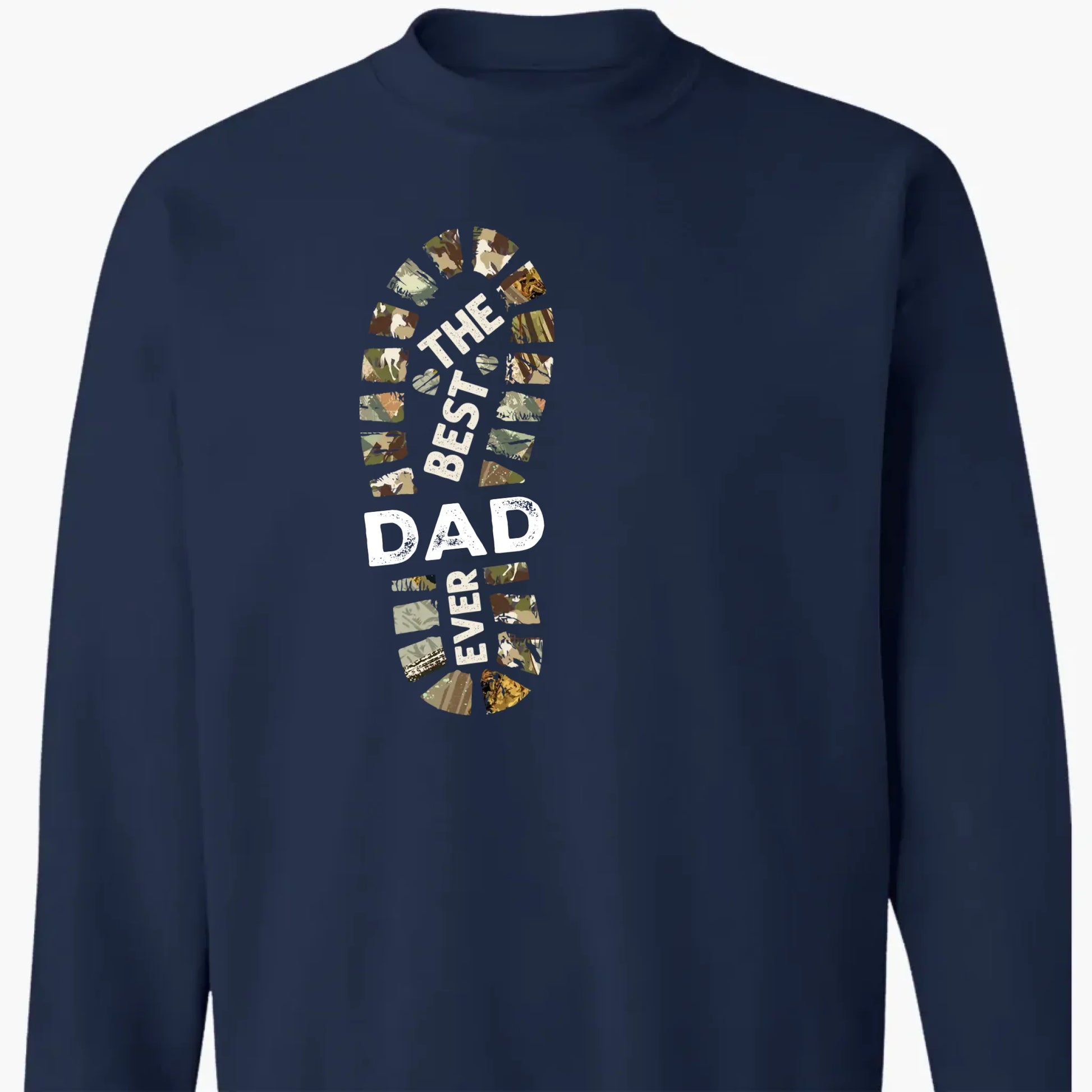 NAVY (1)