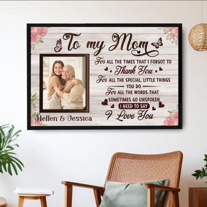 to-my-mom_1