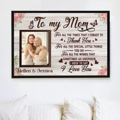to-my-mom_2