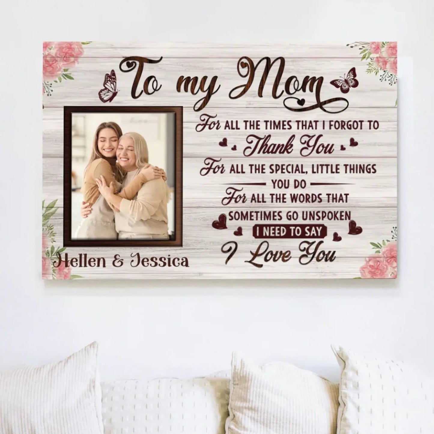 to-my-mom_1_b0252a69-721b-4217-8a61-6f28fc07c337