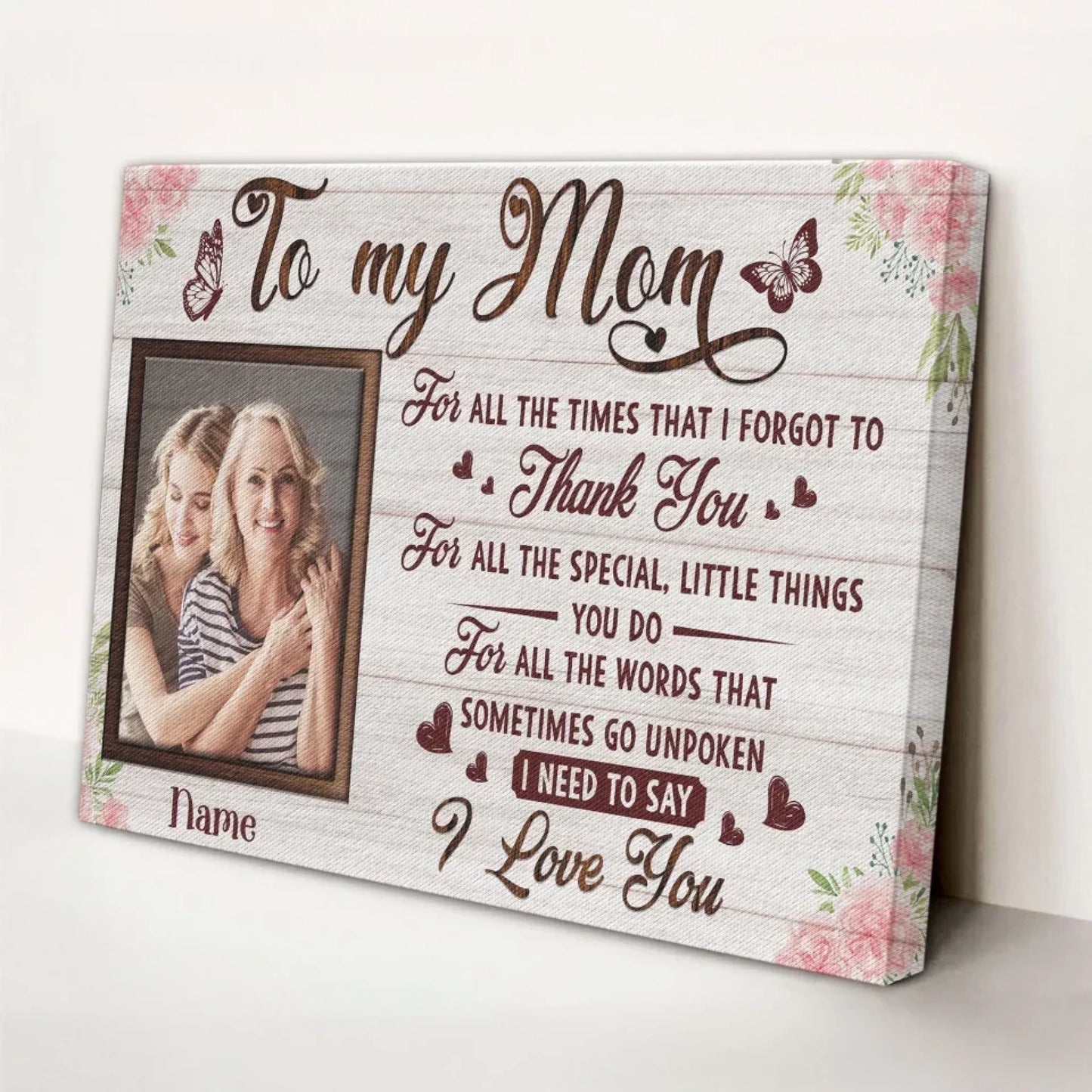 5_1495a453-29fd-4136-becf-fd93ffd0da32