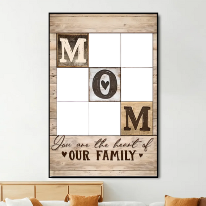 POSTER DOC