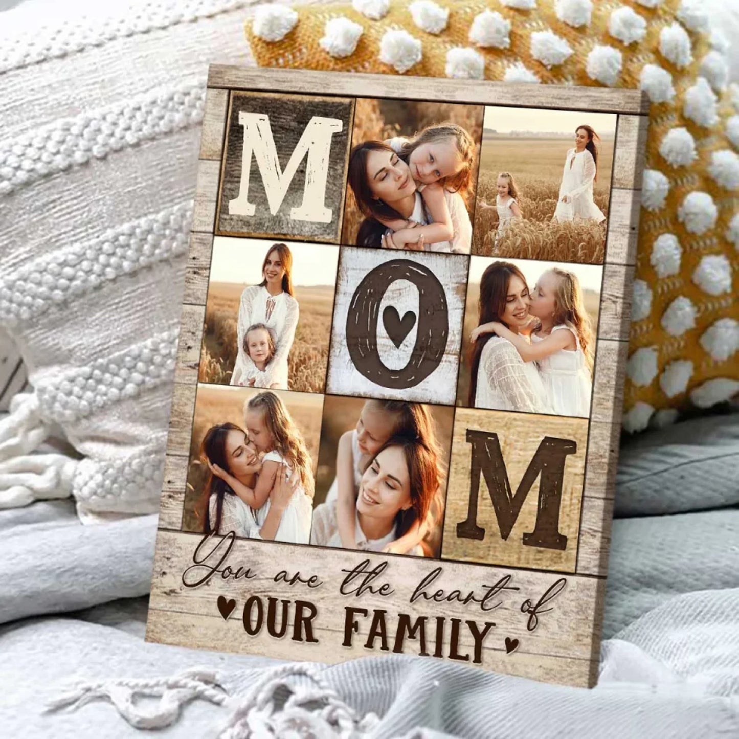 Mom-Photo-Collage-Canvas-Personalized-Christmas-Gift-For-Mom (2)