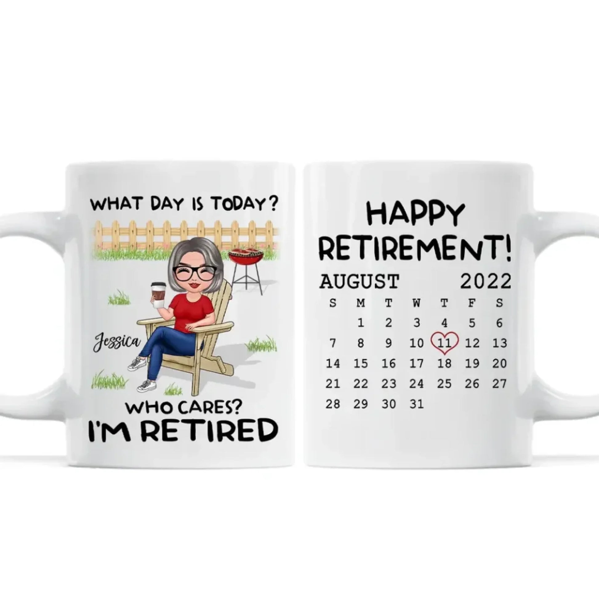 WhatDayIsToday1_5000x