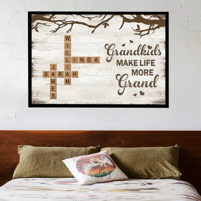 3_209d5567-e3f6-4909-9179-868cc1a4e83b