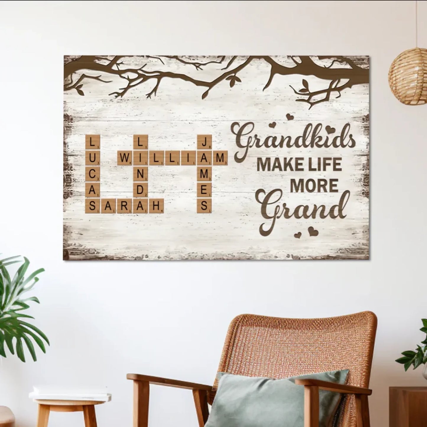 2_f8391515-3fbf-417c-a9b8-f9ce6208c34e