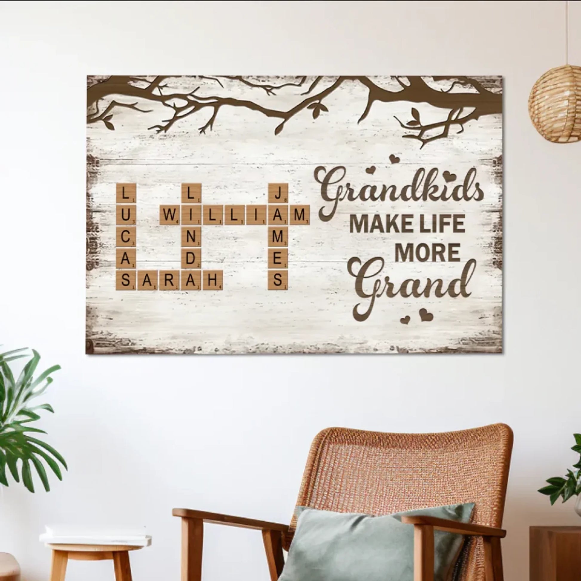 2_f8391515-3fbf-417c-a9b8-f9ce6208c34e