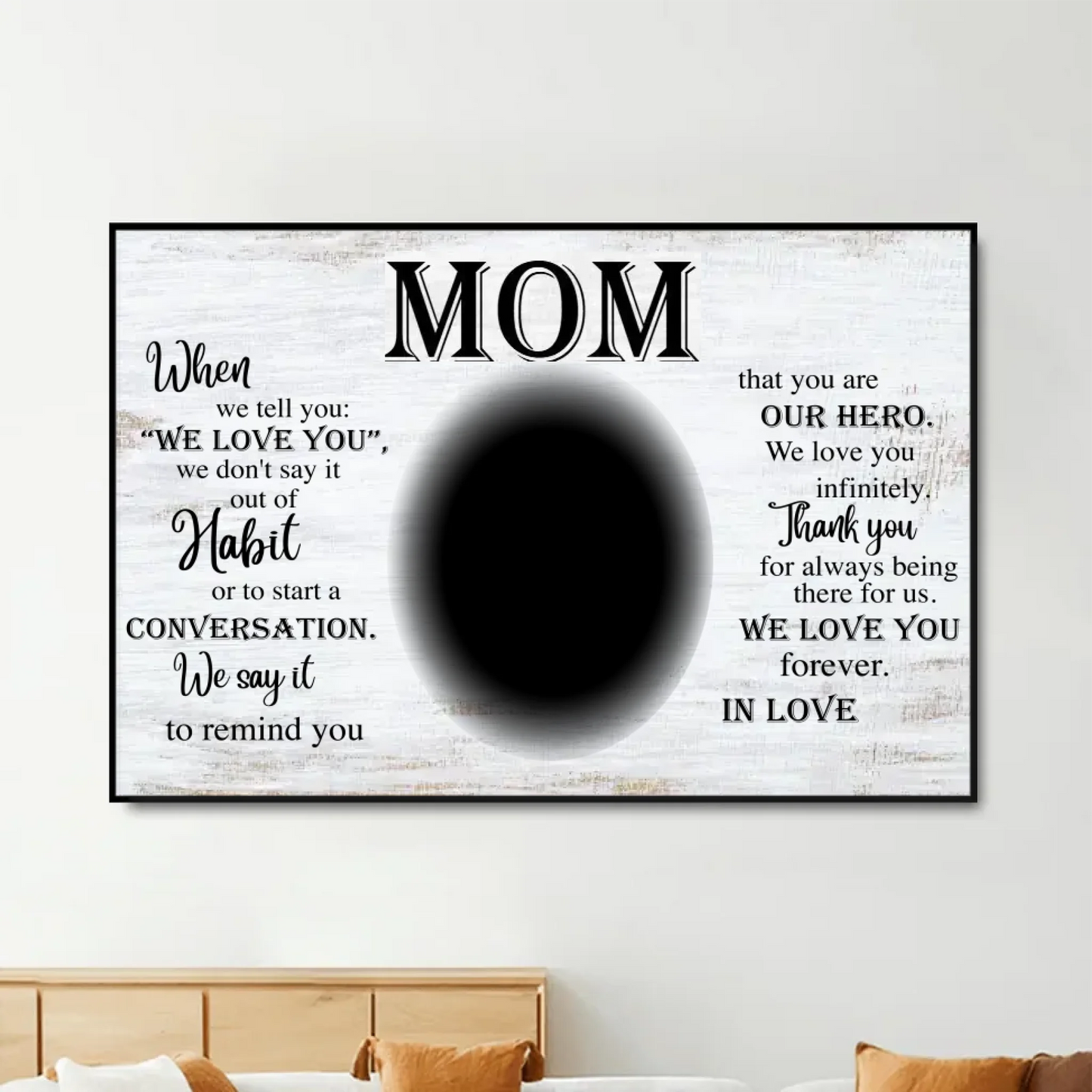 POSTER NGANG