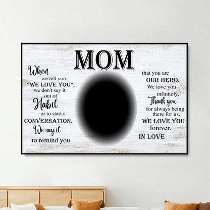POSTER NGANG