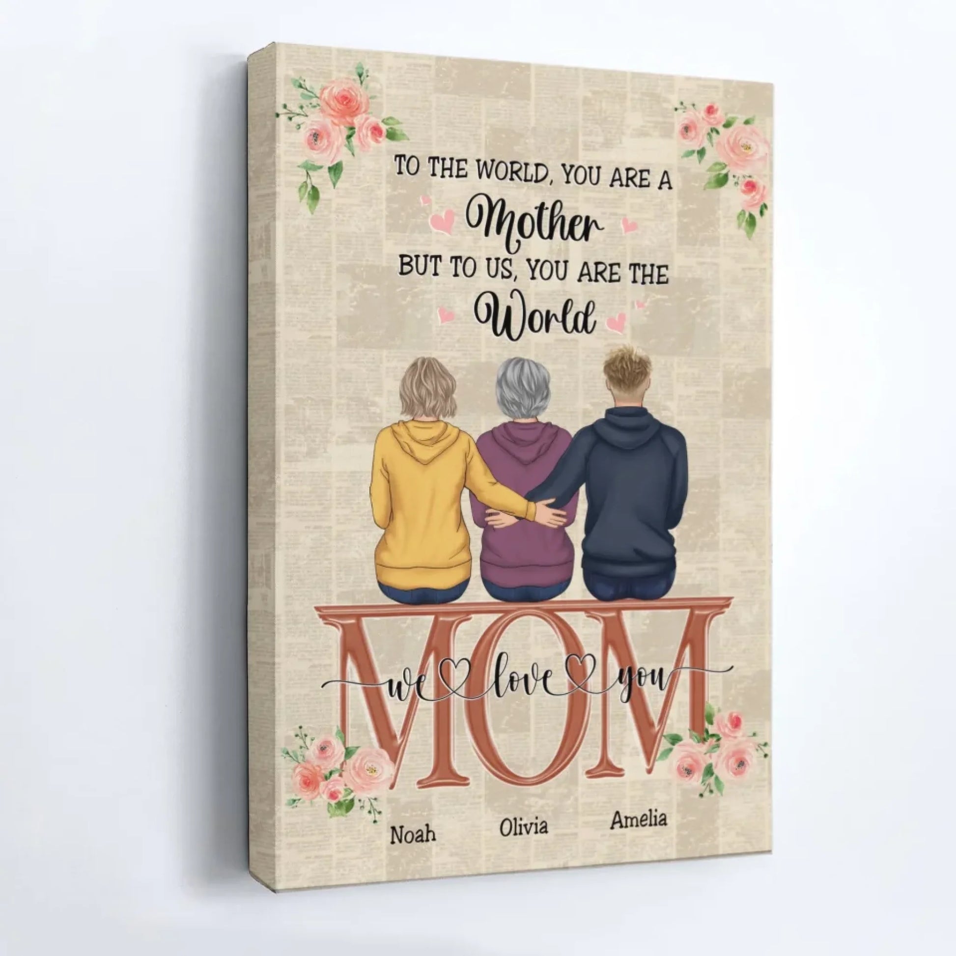 Mom-You-Are-The-World-Personalized-PosterCanvas-Mothers-Day- (4)