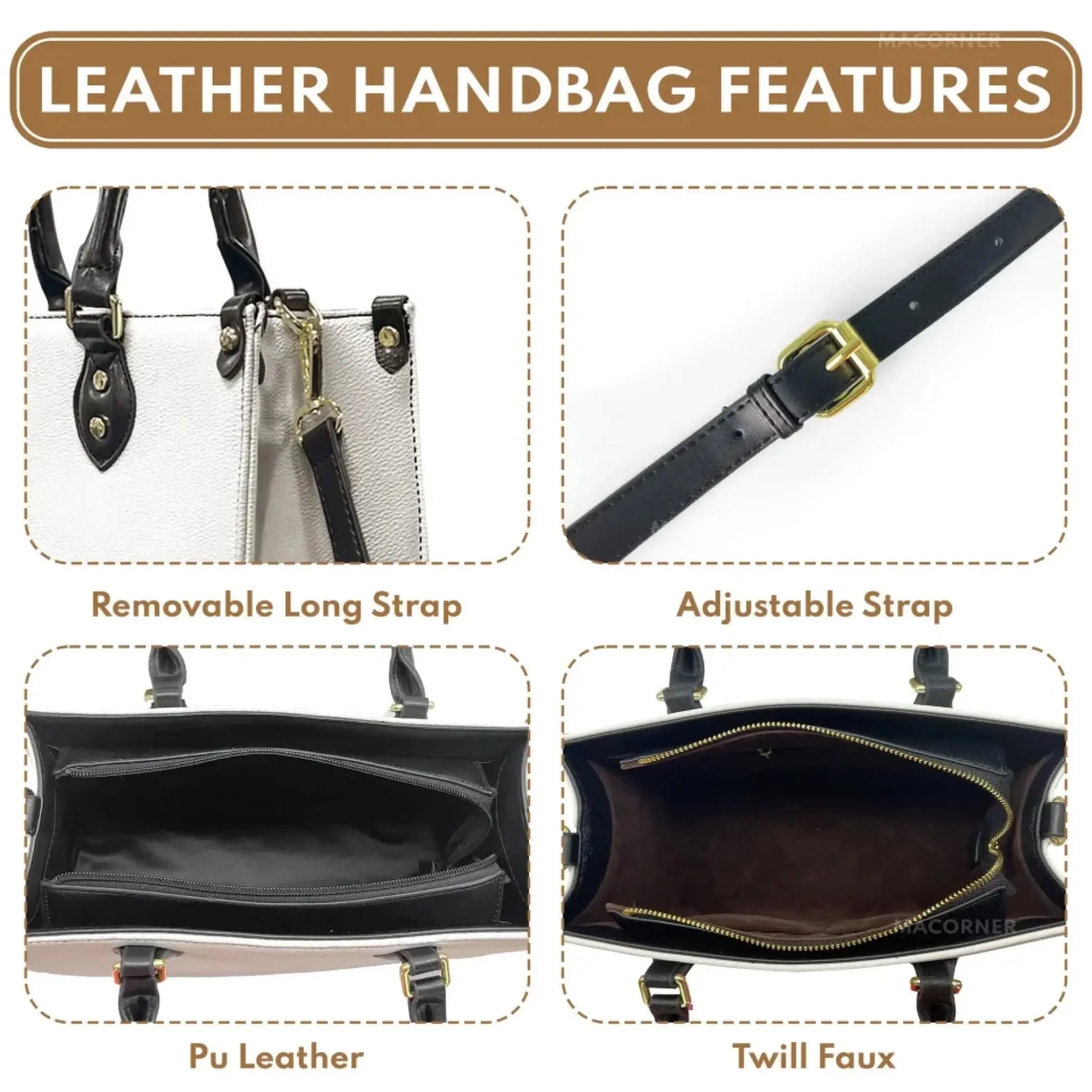 Cute-Dog-Dog-Mom-Personalized-Leather-Bag_4