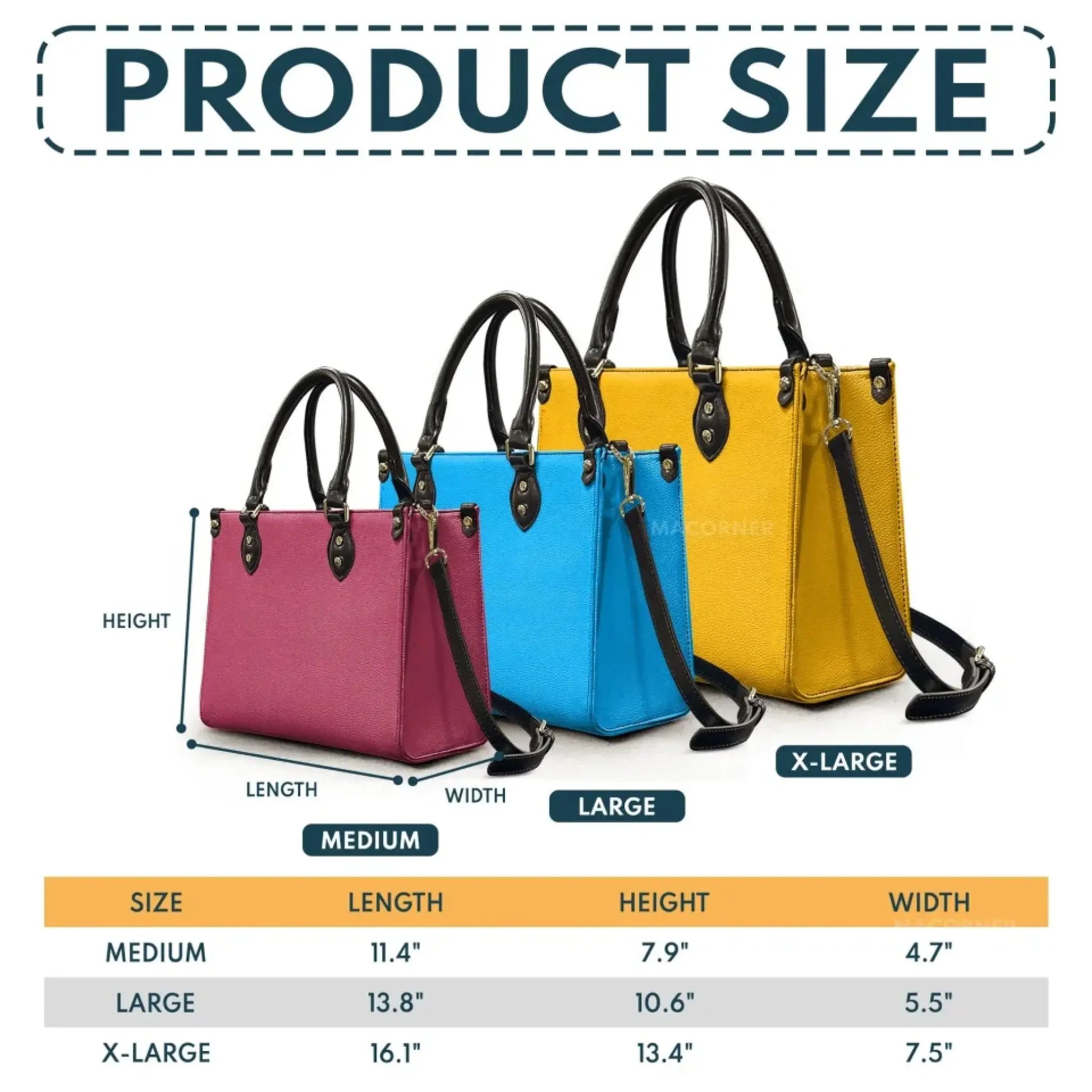 Cute-Dog-Dog-Mom-Personalized-Leather-Bag_5