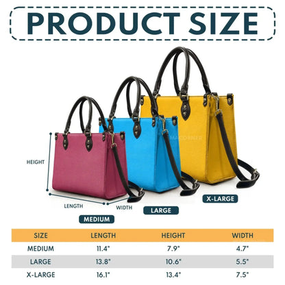 Cute-Dog-Dog-Mom-Personalized-Leather-Bag_5